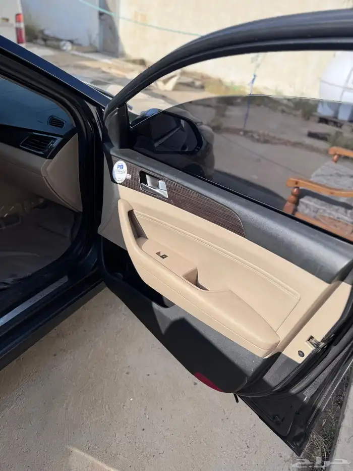 سوناتا 2018 للبيع 24