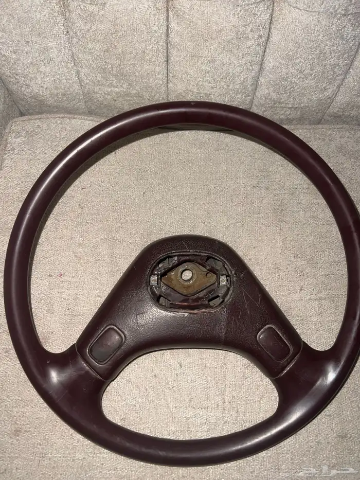 دركسون ددسن ومراتب خلفية نظيف 0