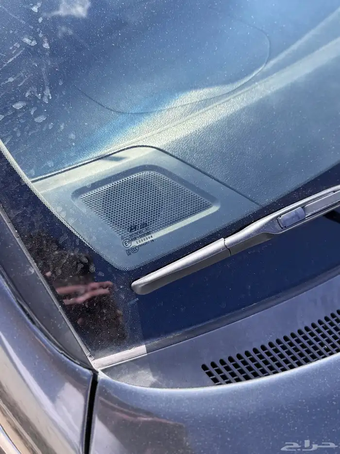 سوناتا 2018 للبيع 8