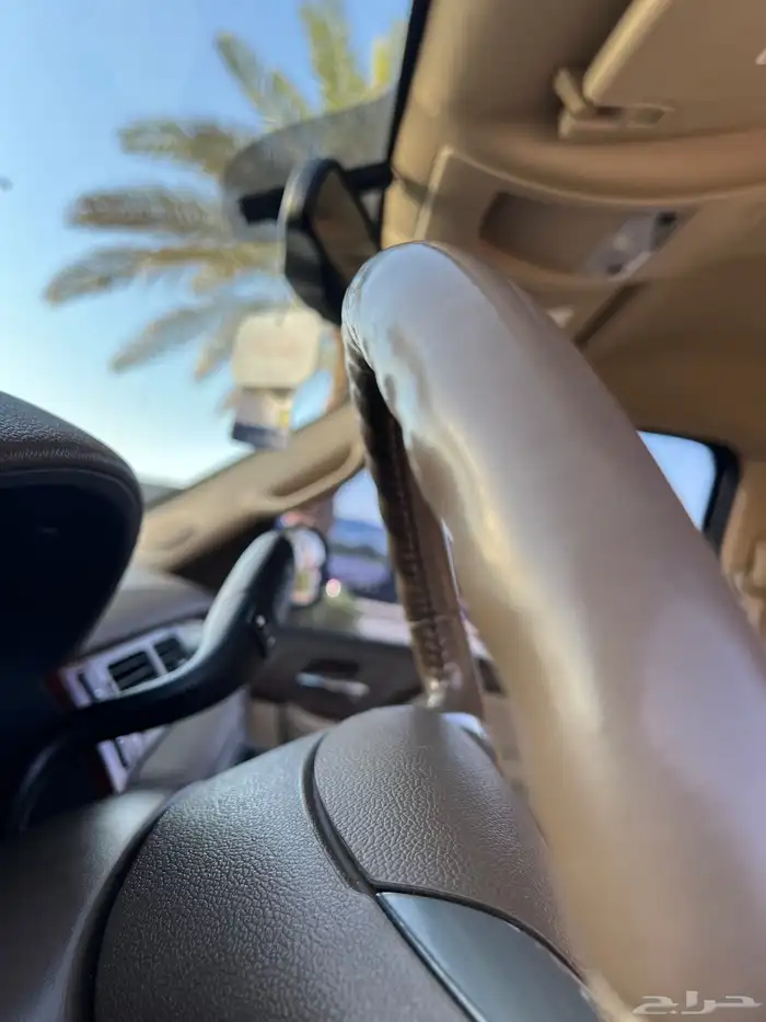 يوكن مخزن 2009 قصير بدي وكاله بدون دبل سعودي الجميح 19