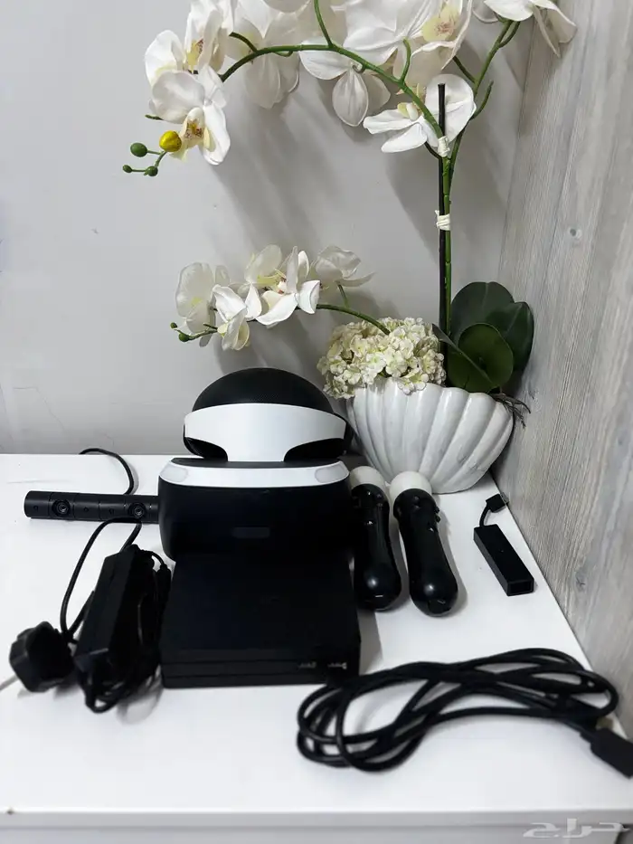 vr واقع افتراضي 0