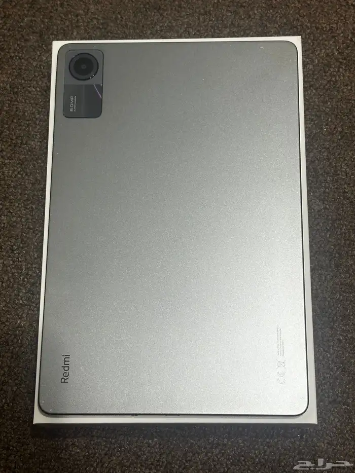 ايباد redmi pad se 1