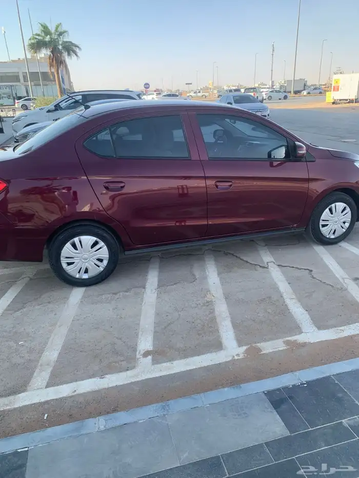 اتراج 2022 بدي وكالة 5