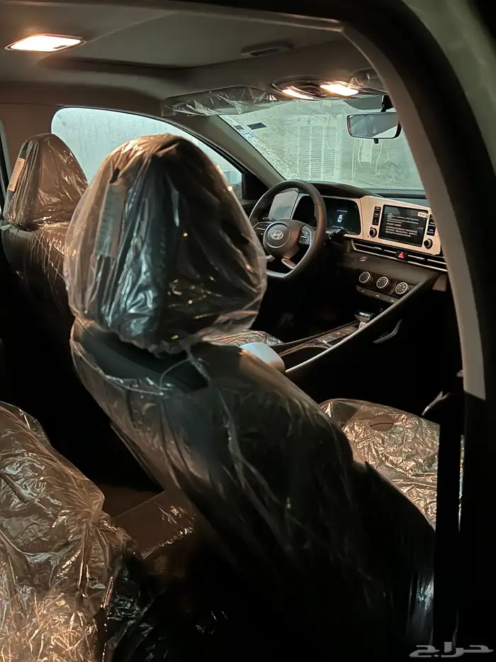 النترا 2025 اصففاررر 2