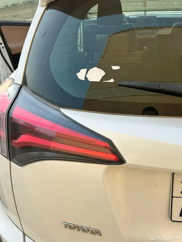 راف فور دبل 2016 نص فل ماشي 139 للبيع أو البدل 60