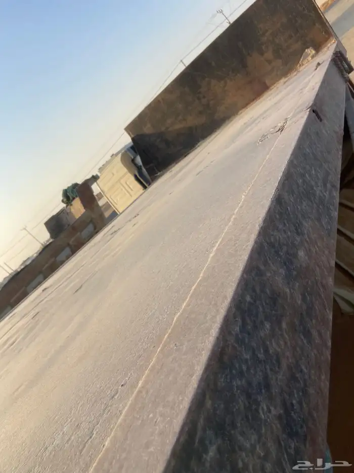 سطحة عايدي نظيفه 1