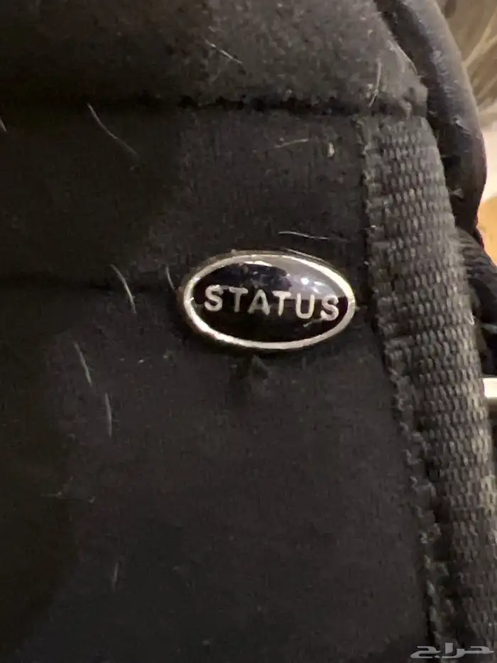 سرج ستيتوس كامل 8