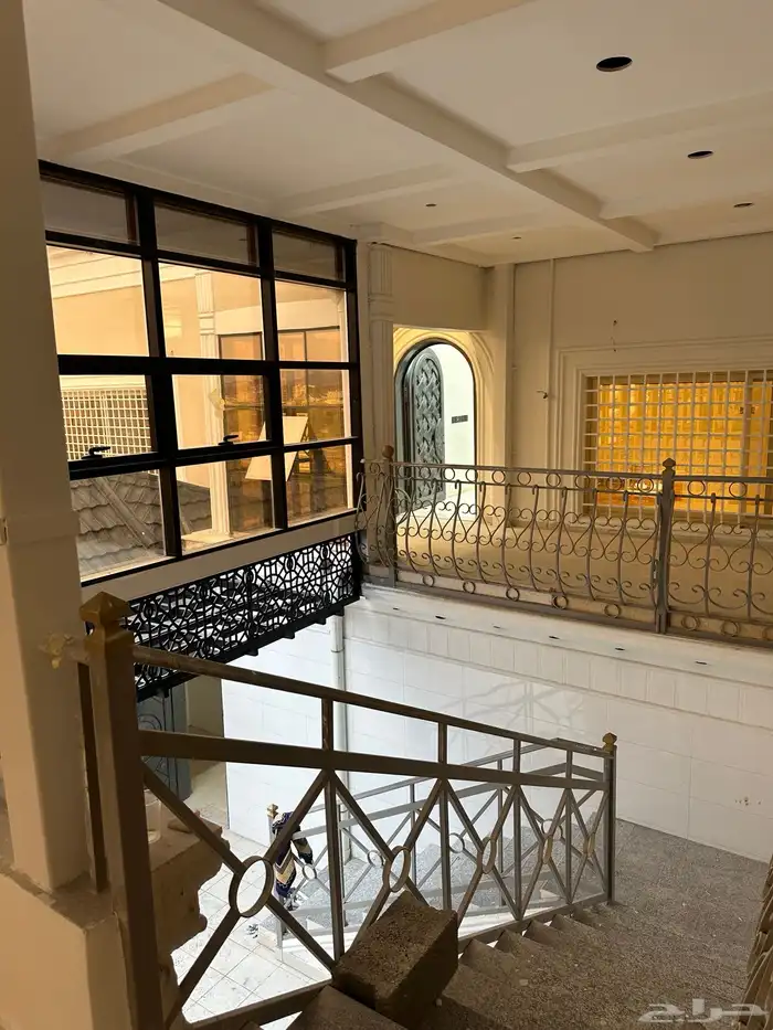 دهان باكستاني داخلي 10