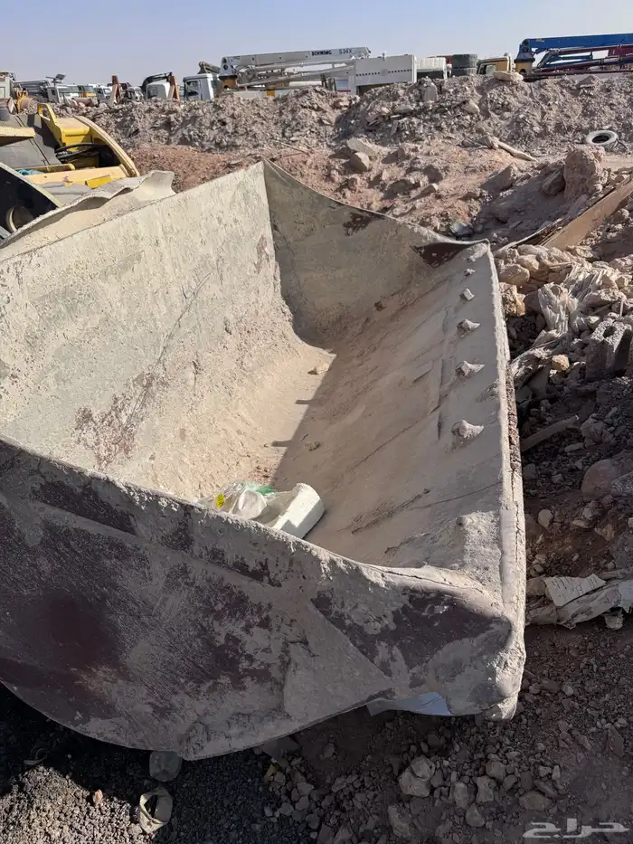 شيول فولفو مديل 2002 مقاس 70 3