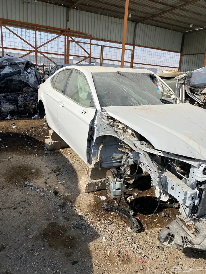 كوامري من موديل 12لين25 10