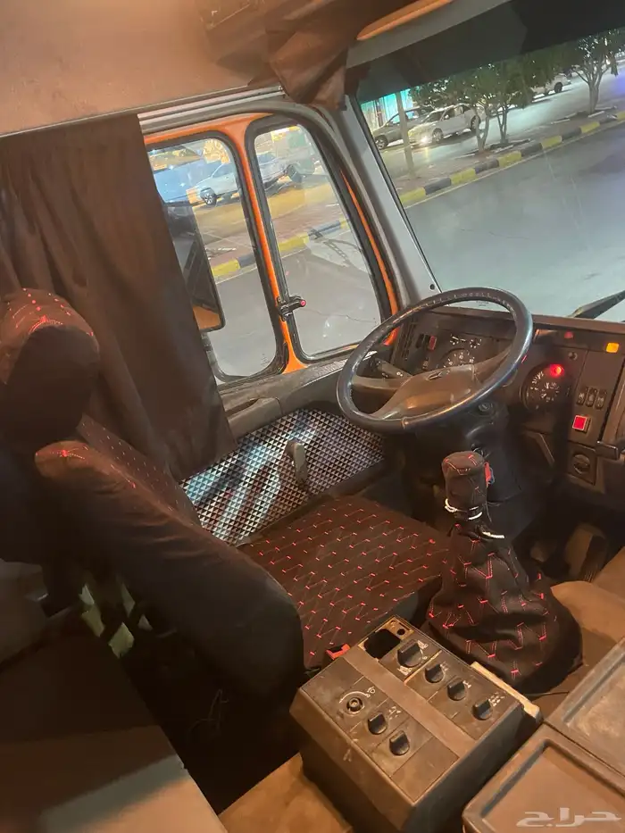 سكس باي سكس 2644 5