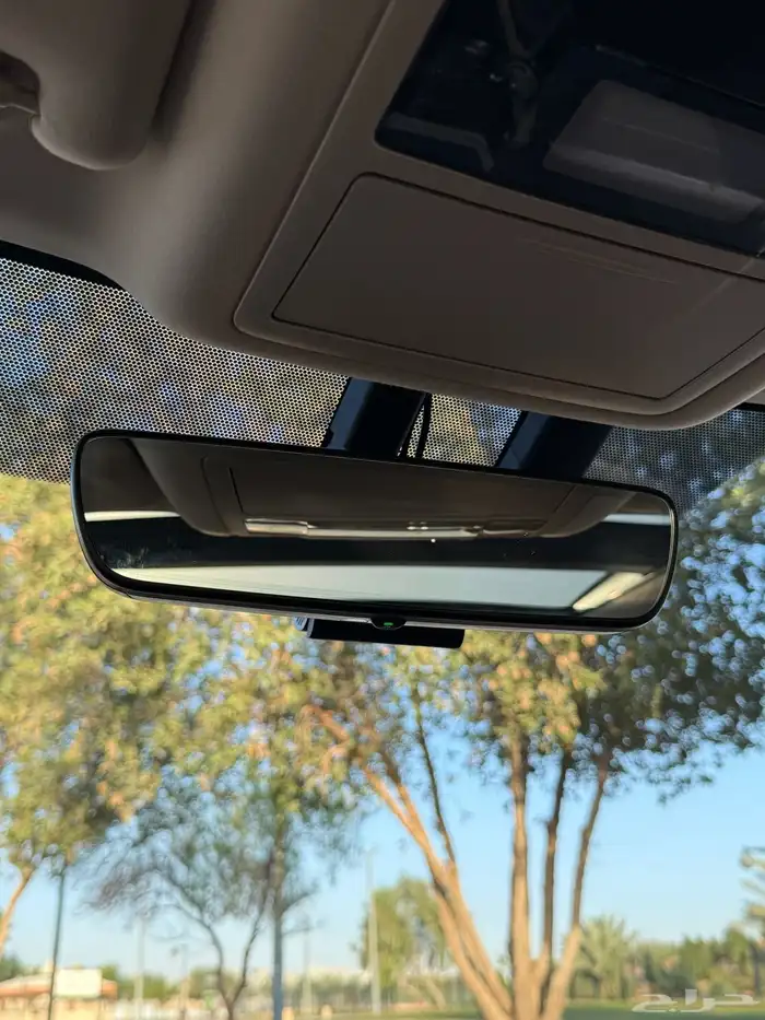 لكزس RX 450h موديل 2021 32