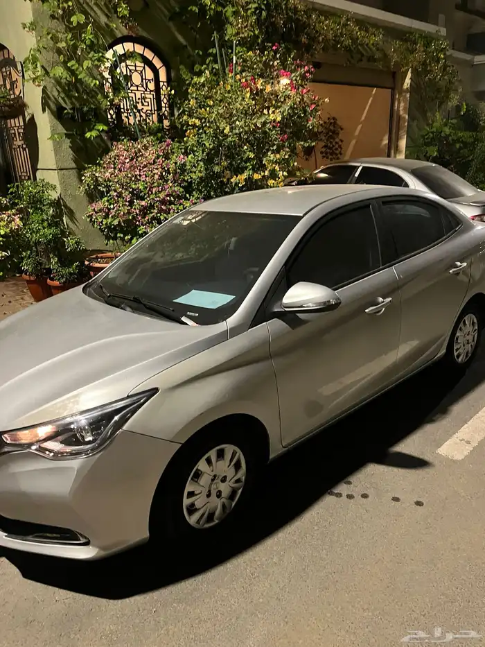 سيارة شانجان 2022 للبيع 1