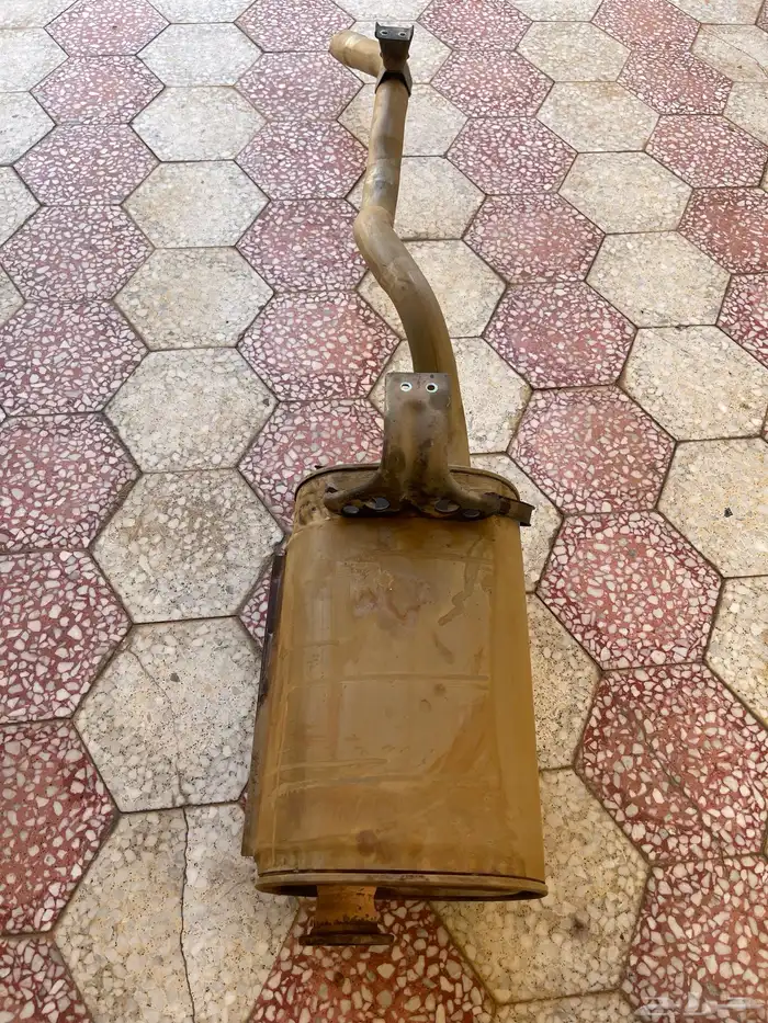 للبيع اغراض جيب ربع وشاص 10