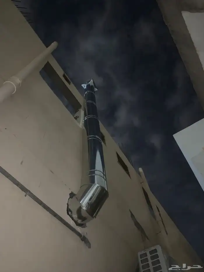 مدخنه معلم 0