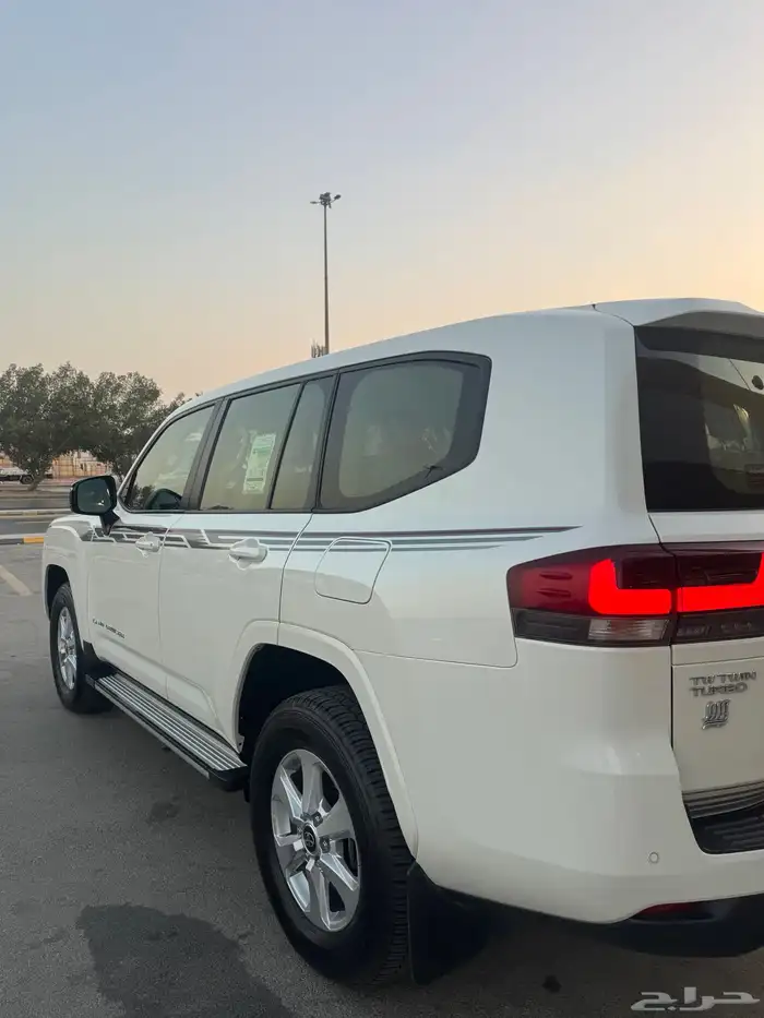 جكسار 2023 وارد الوليد رقم 1 8