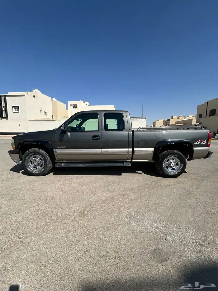 سلفرادو غماره ونص 12