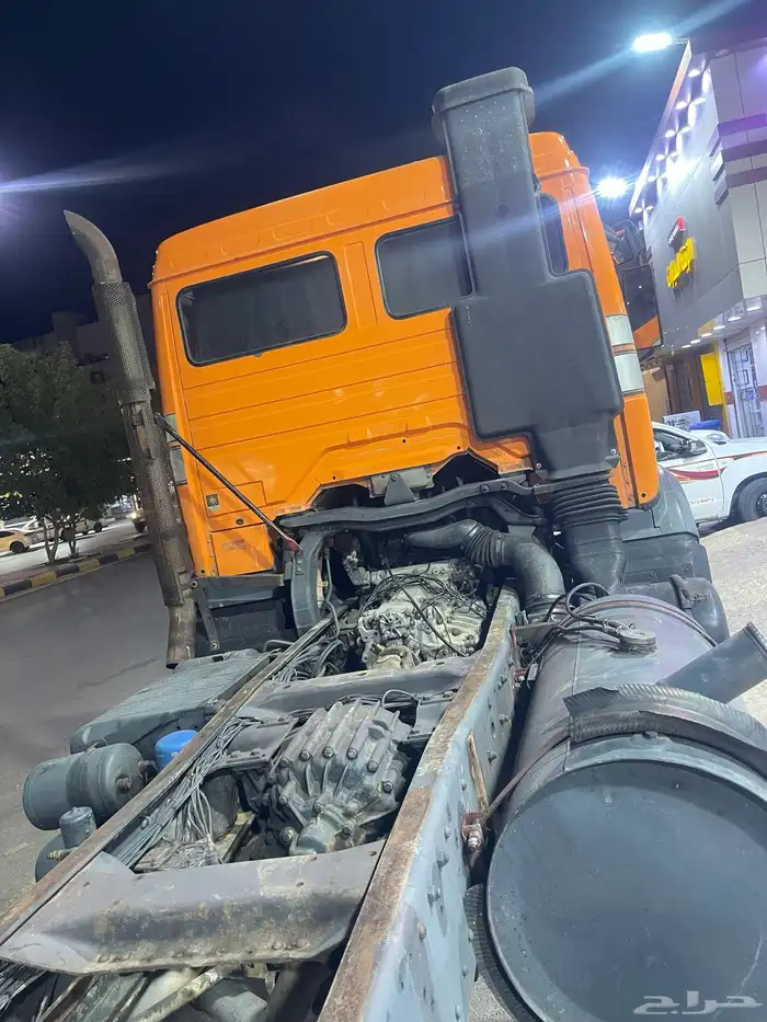 سكس باي سكس 2644 4