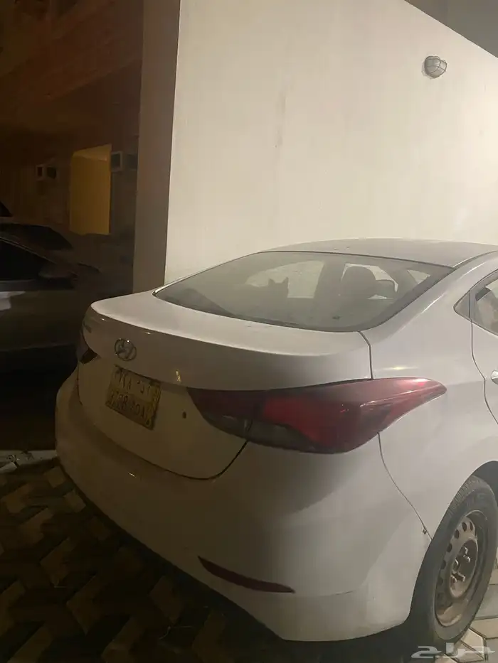 سبارك والنترا 4