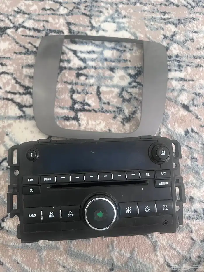 مسجل جمس مع قاعدتها 2007-2014 0