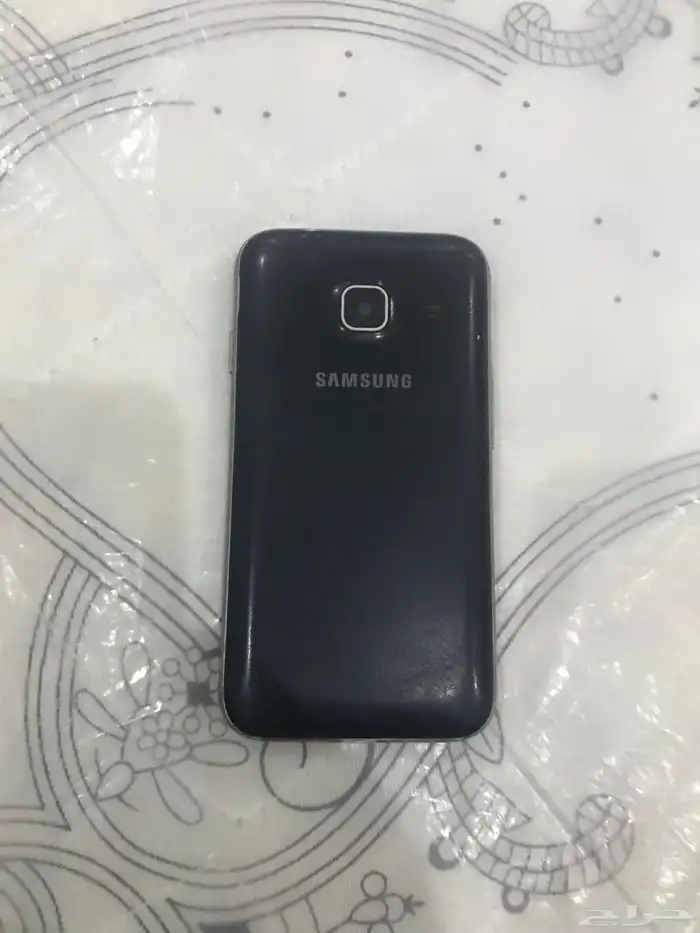 جوال جالكسي j1مني صغيره 1