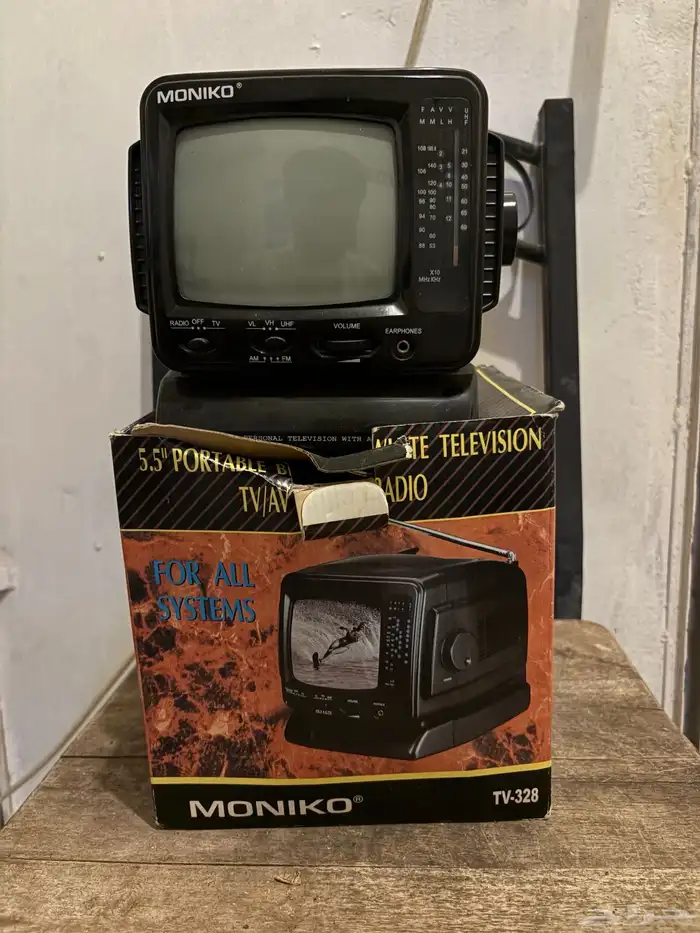 اعرضكم شي من النوادر 2