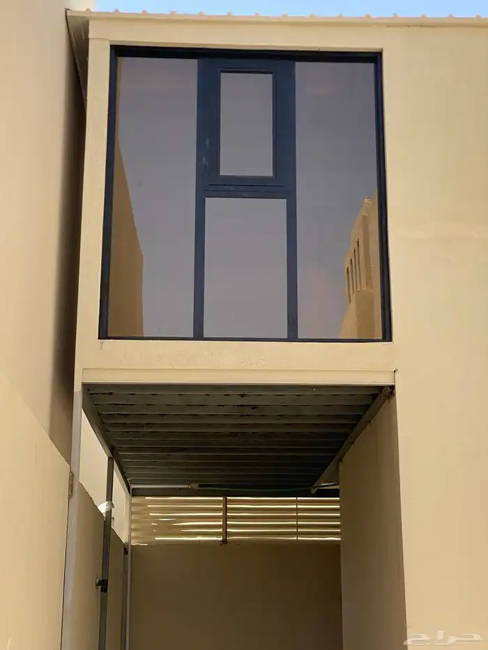 حداد وألمنيوم 2