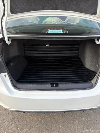 للبيع هوندا سيتي سبورت 2022 سيارة صغيرة فئة اكسنت والكورولا index