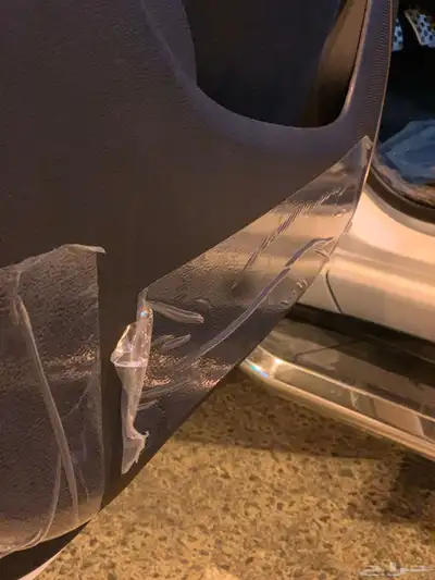 zx Outo بوتغرافي 2024 index