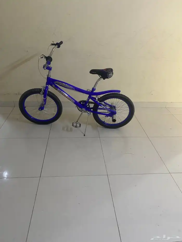 سيكل كوبرا 0