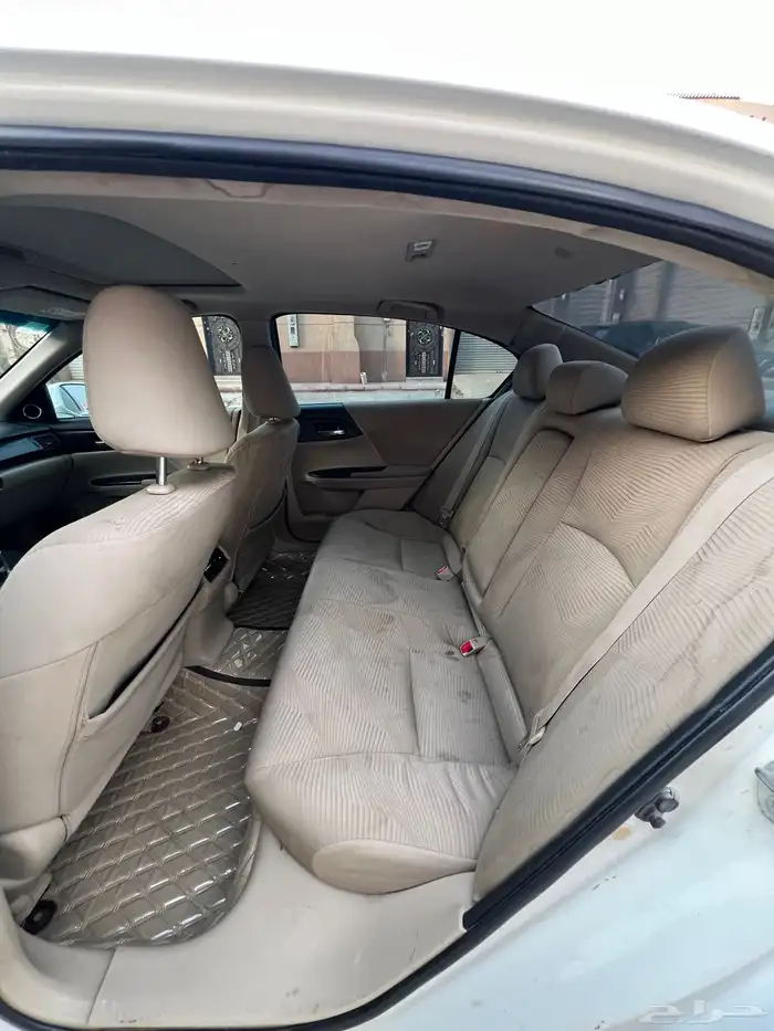 اكورد سبشل 2015 مرشوش كامل 9