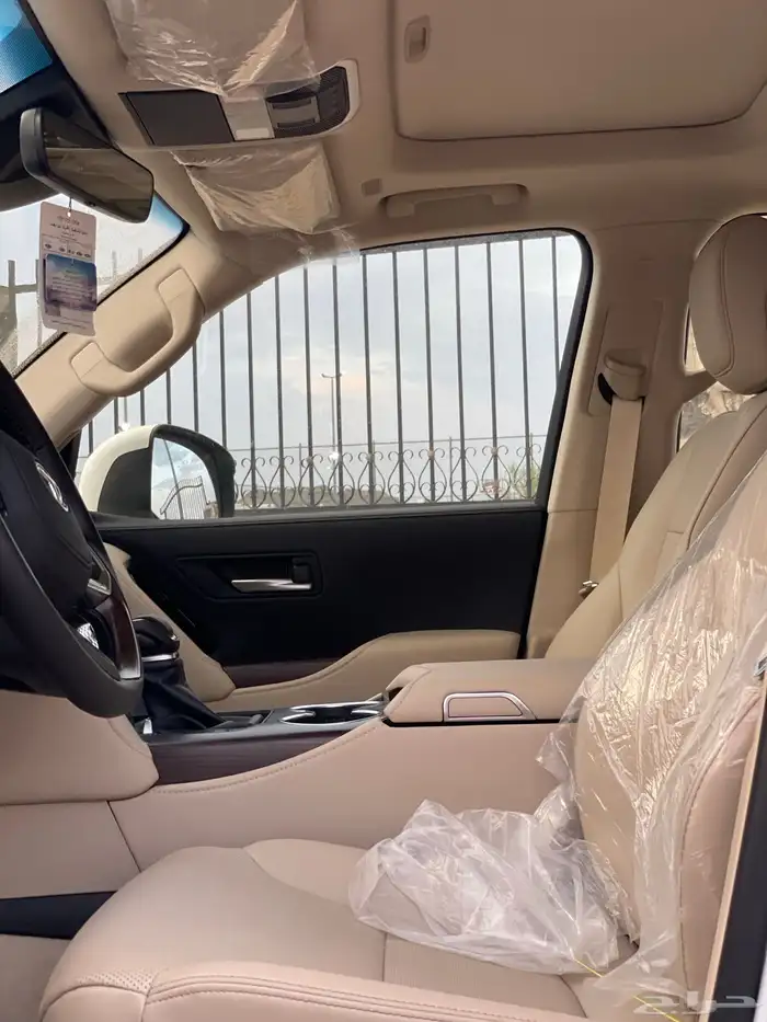 جي اكس ار رقم 4 موديل 2025 ماشي 4 الاف 16