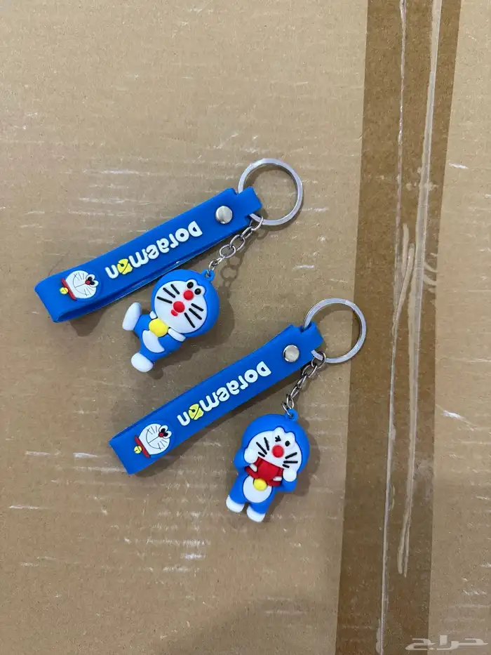 ميداليات جمله 4