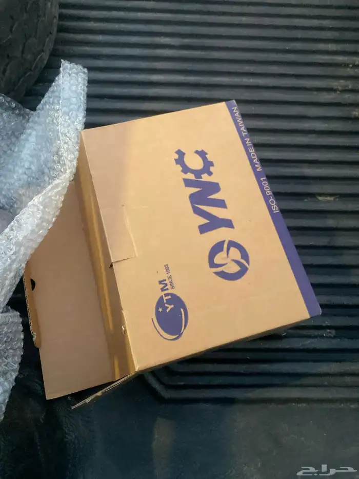 مراية هيلوكس 2012 نظيفة ما ركبت جديدة 0