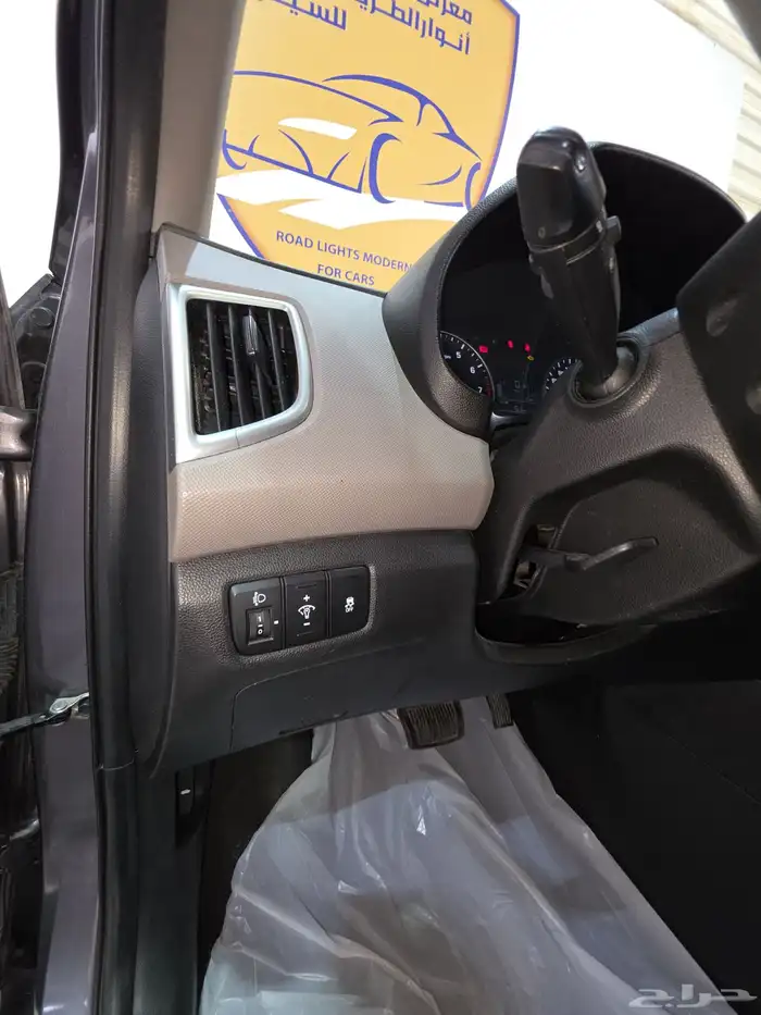 هيونداي كريتا 2020 13