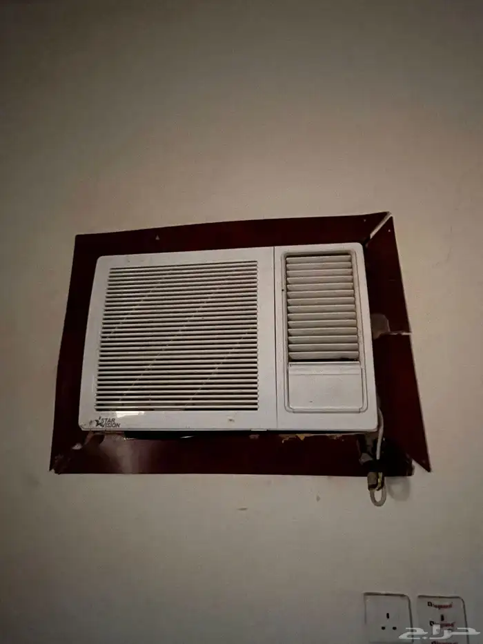 اثاث منزلي 2