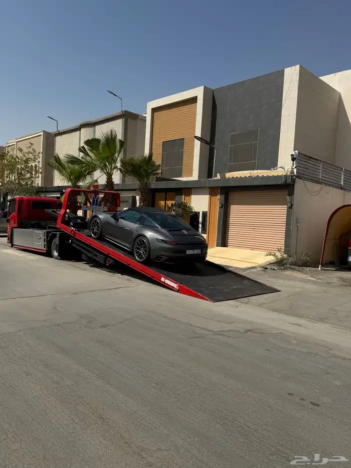 سطحه هيدروليك الرياض إلى ابها جيزان جده المدينه 0