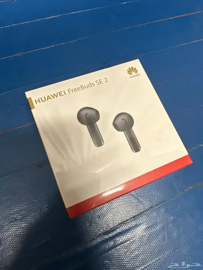 سماعات هواواي 0