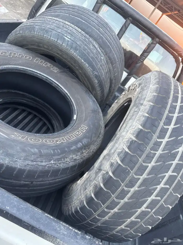 كفرات صالون نص عمر 0