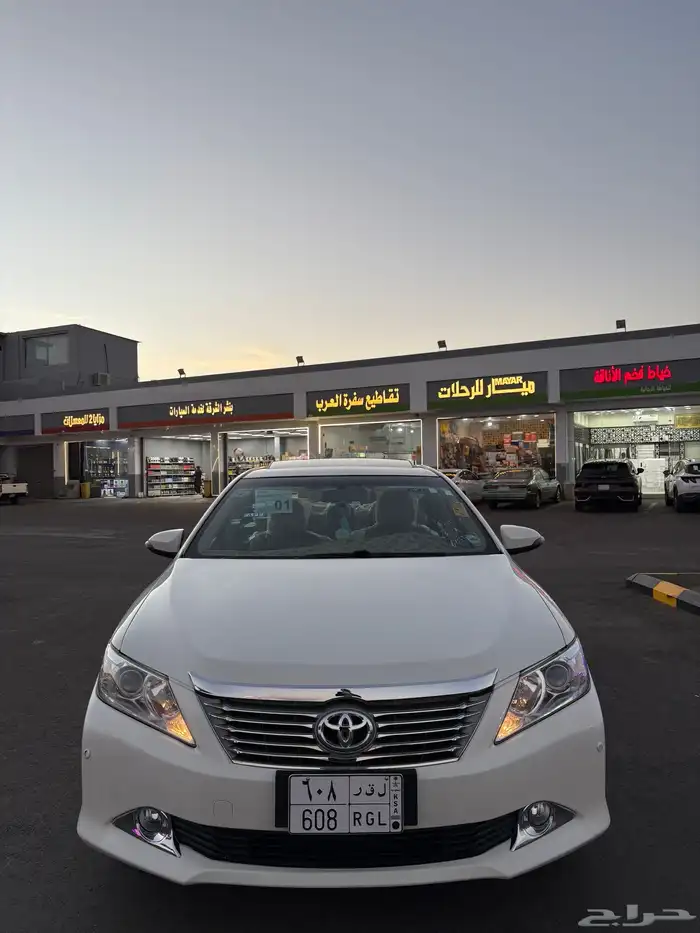 اوريون 2015 17