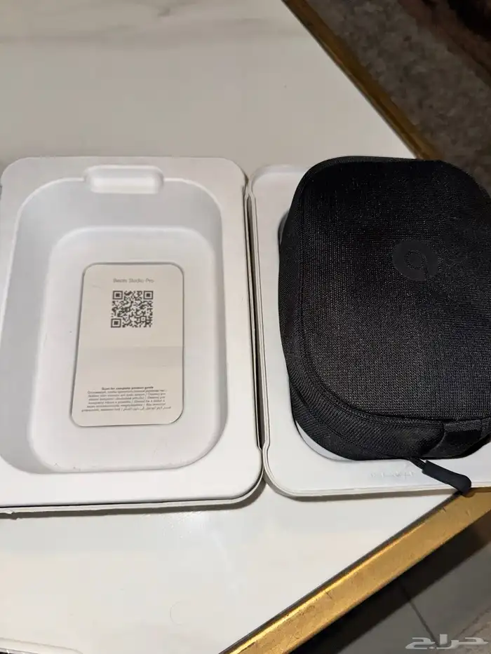 سماعة Beats Studio Pro 1