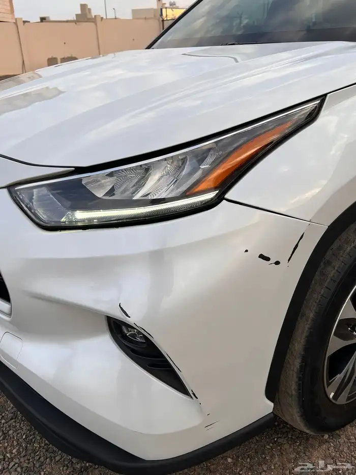 هايلاندر 2023 14