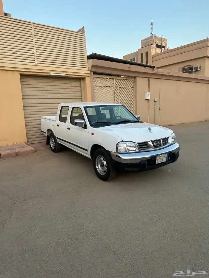 ددسن 2007 غمارتين 6