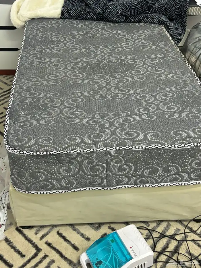 ثلاجه صغير 6