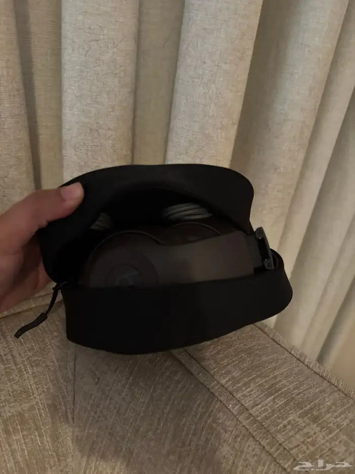 سماعة Beats Studio Pro 2