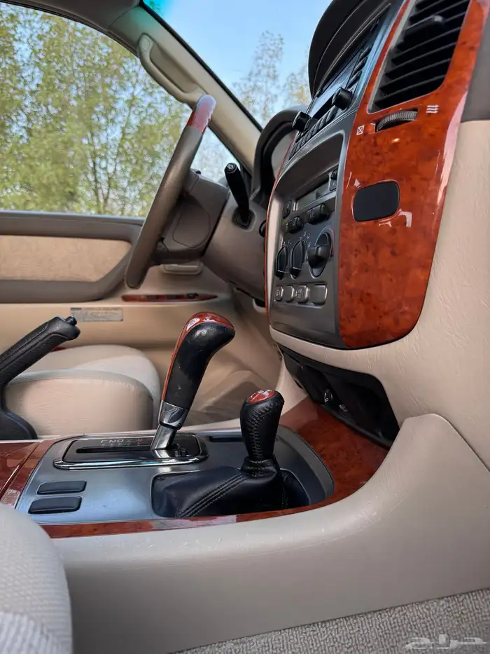 جكسار(مخزن) فلل فتحة دفلك تماتيك 2006 16