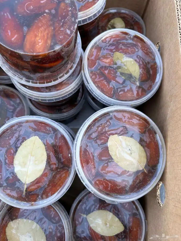 صفري فاخر لون وجوده انتاج آلسنه 3