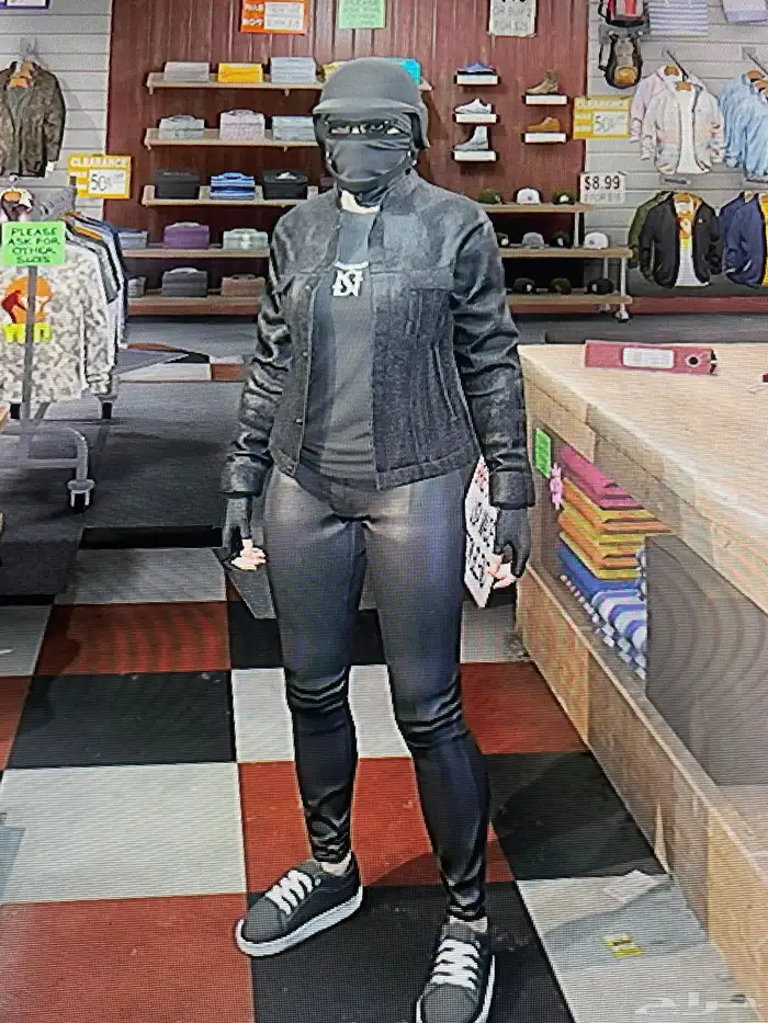 حساب قراند 11