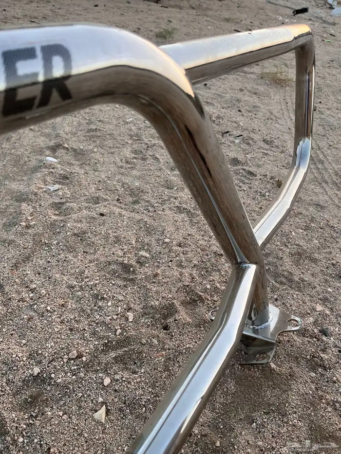 دعامة شاص 1999 15