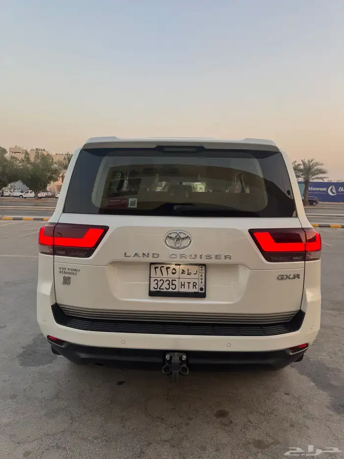 جكسار 2023 وارد الوليد رقم 1 6